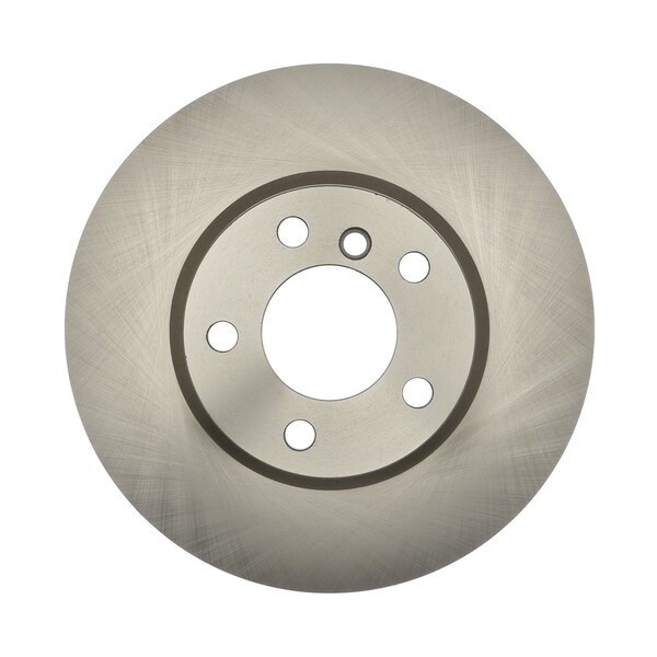 Raybestos Raybestos Brake, 980925R 980925R - main